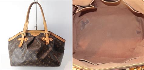 louis vuitton bag inside|louis vuitton bags inside original.